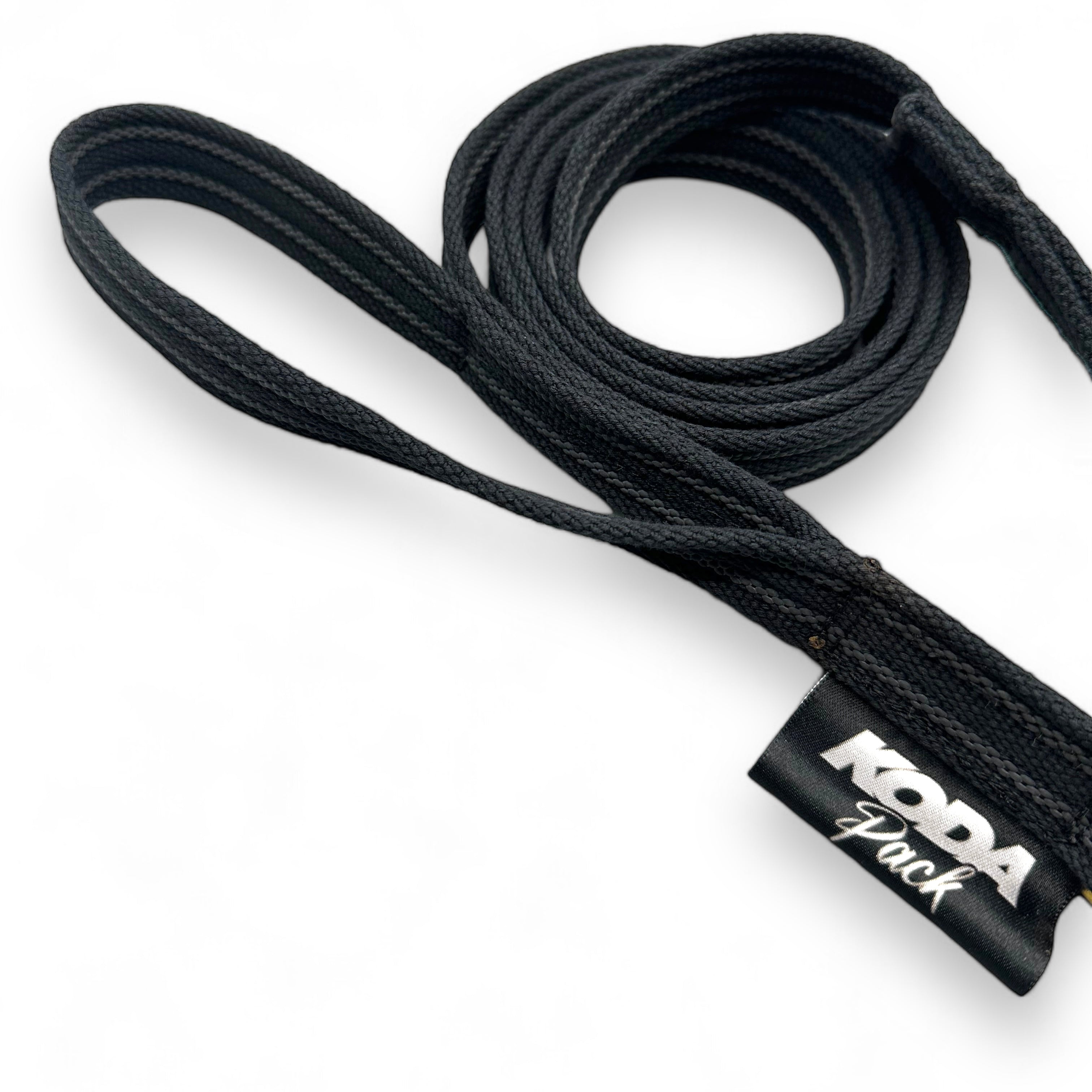 1.5m Super Grip Riot Lead