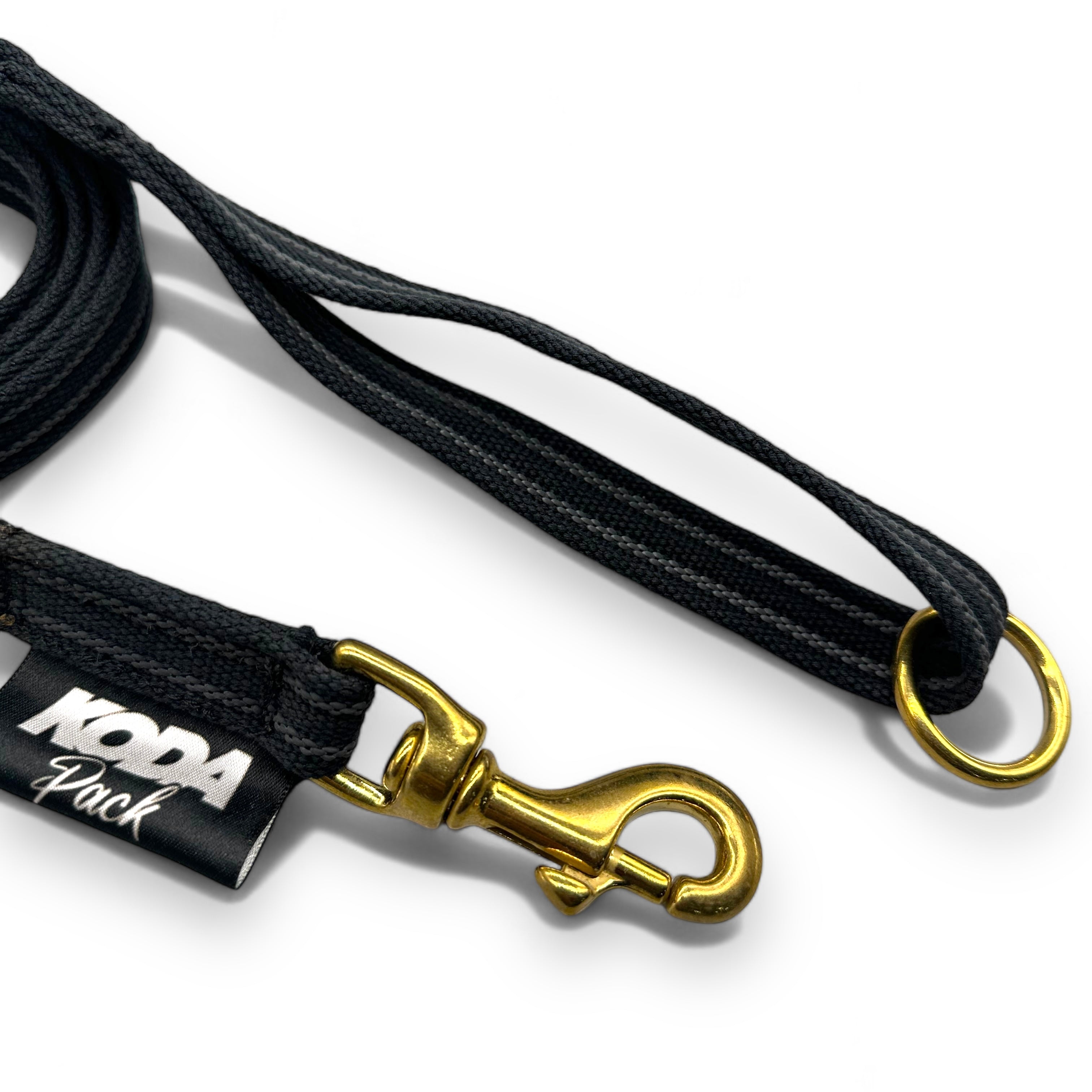 1.5m Super Grip Riot Lead