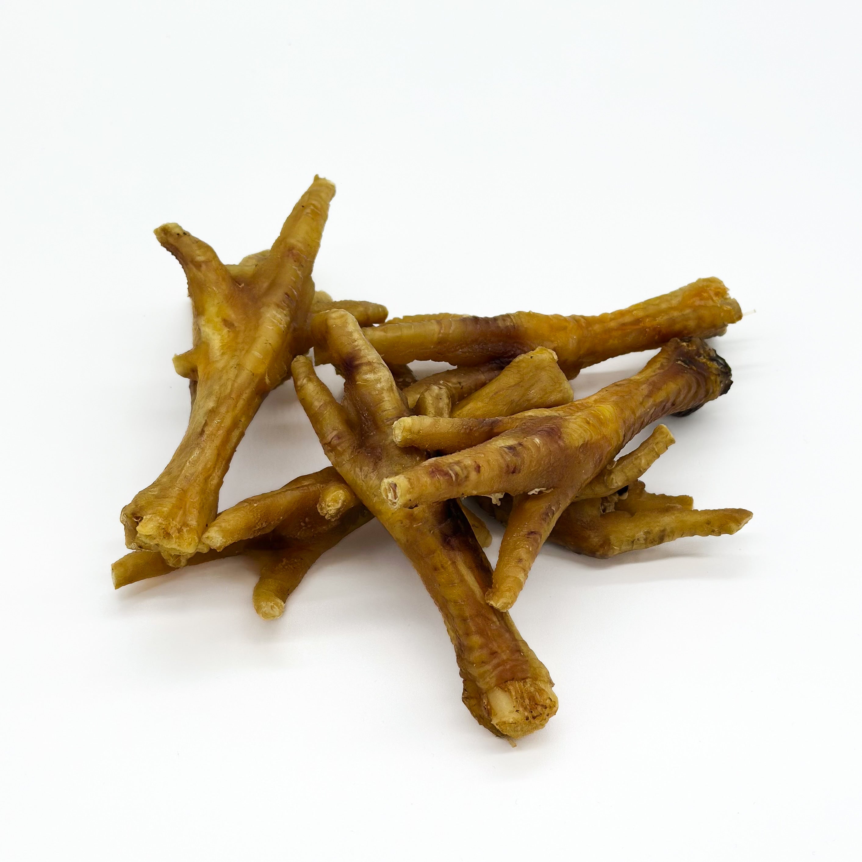 Chicken Feet - 500g