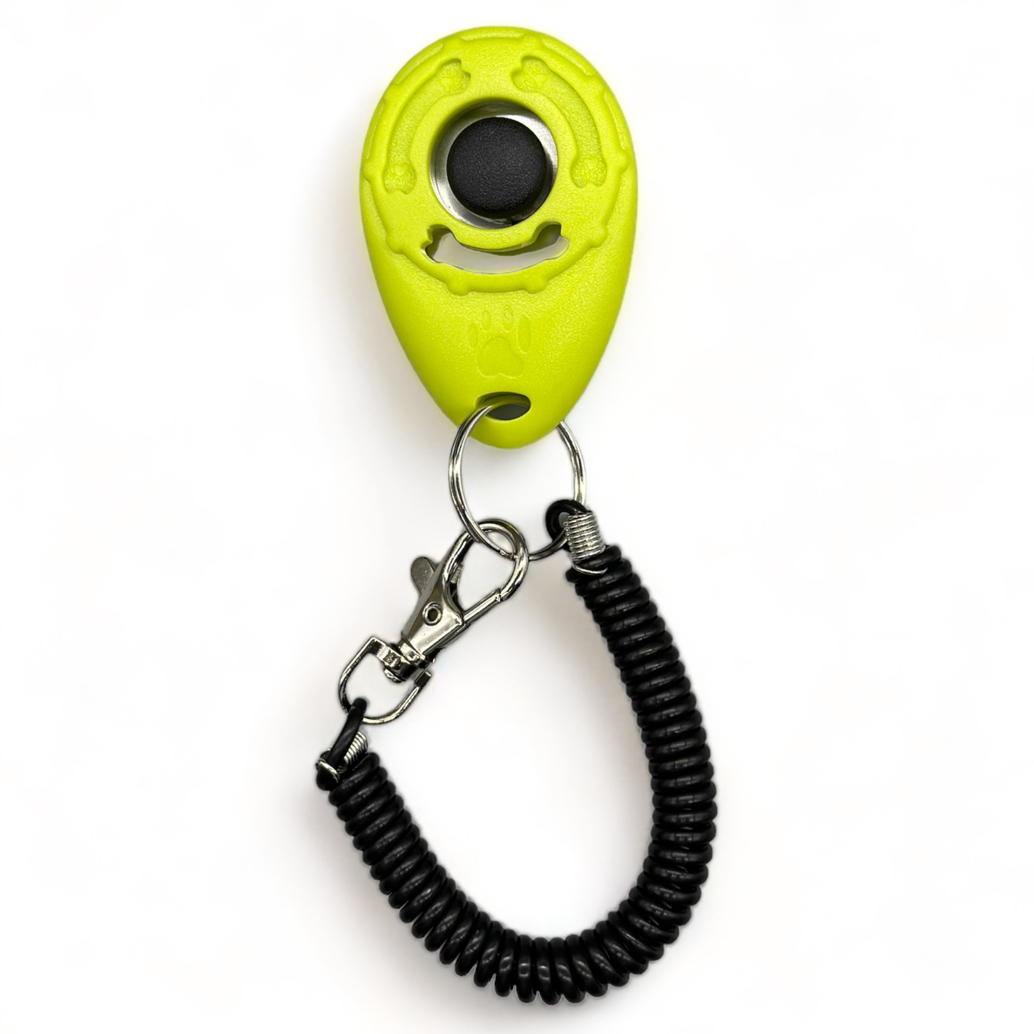 Dog Training Clicker