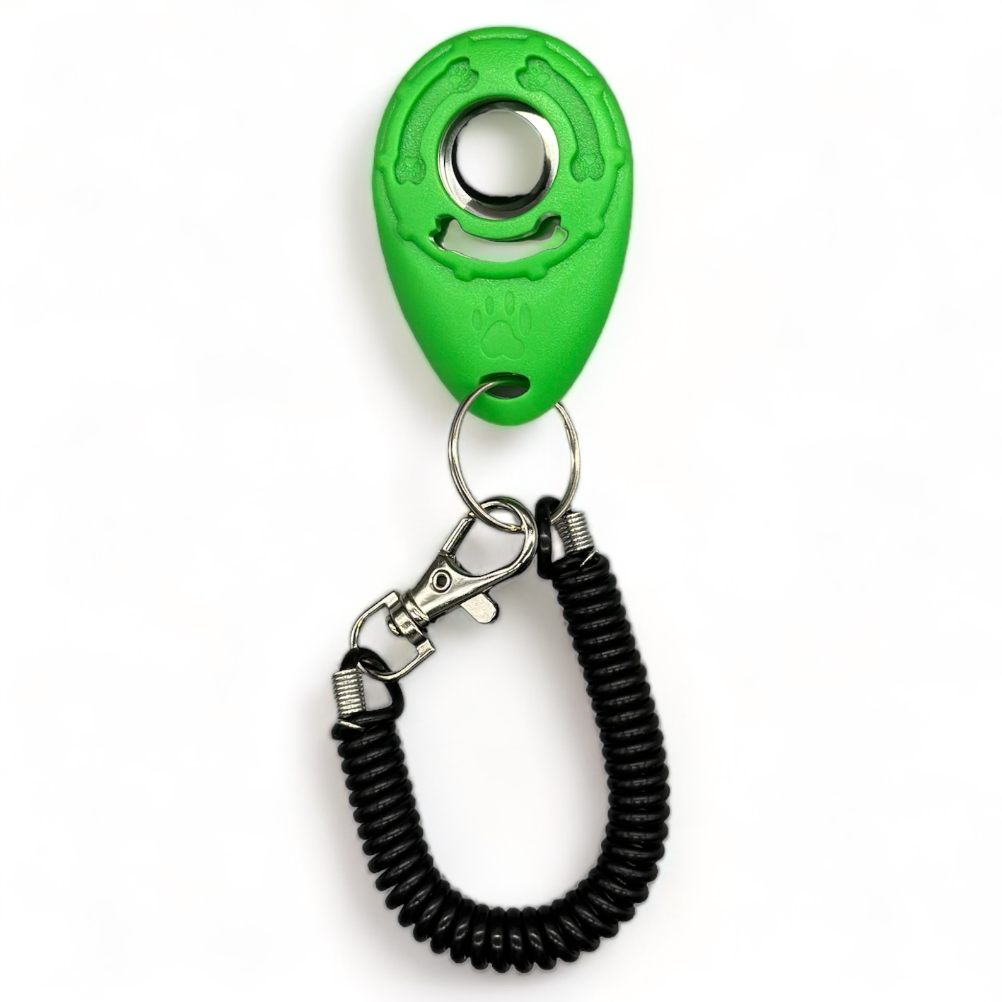 Dog Training Clicker