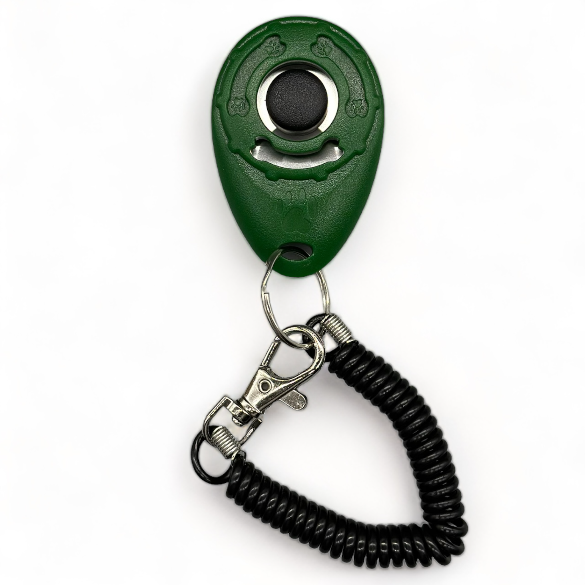 Dog Training Clicker