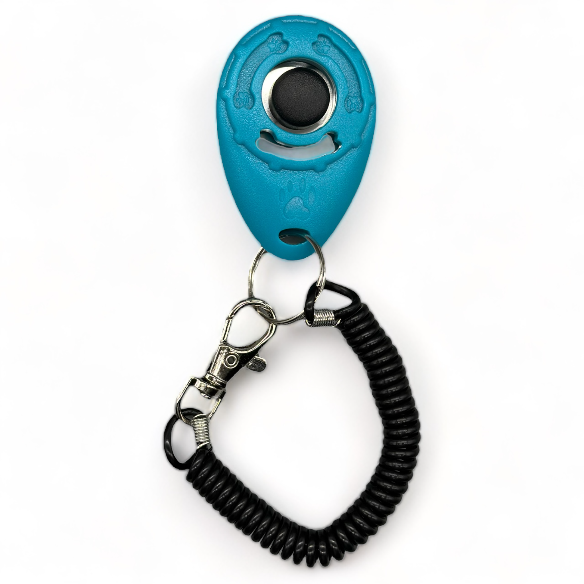 Dog Training Clicker