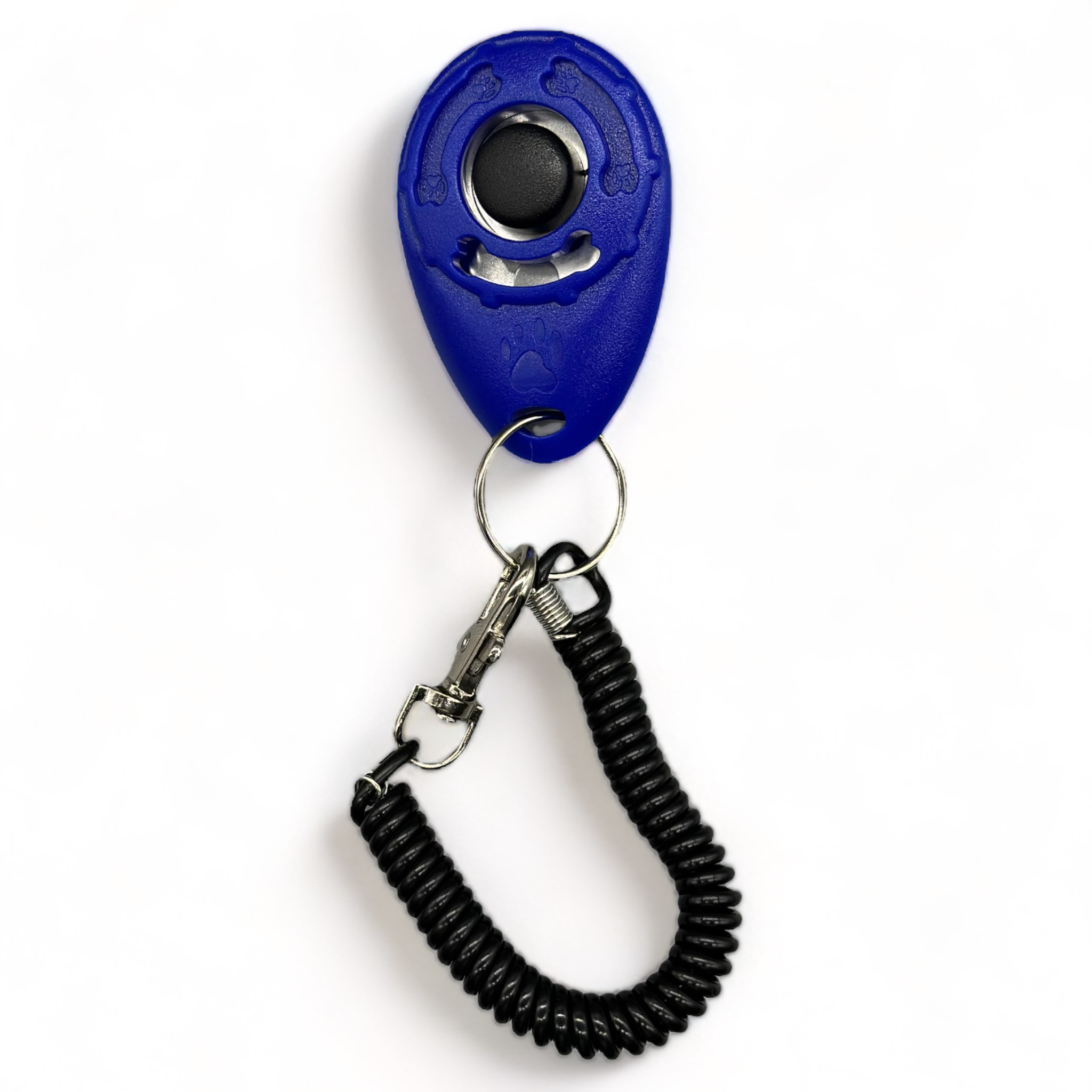 Dog Training Clicker