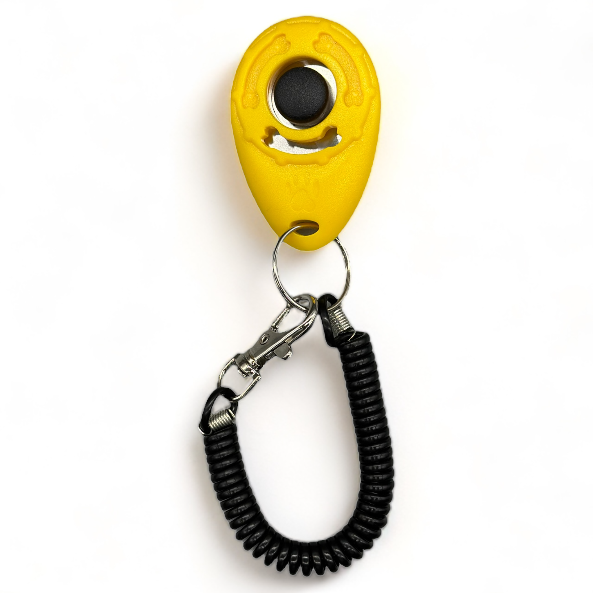 Dog Training Clicker