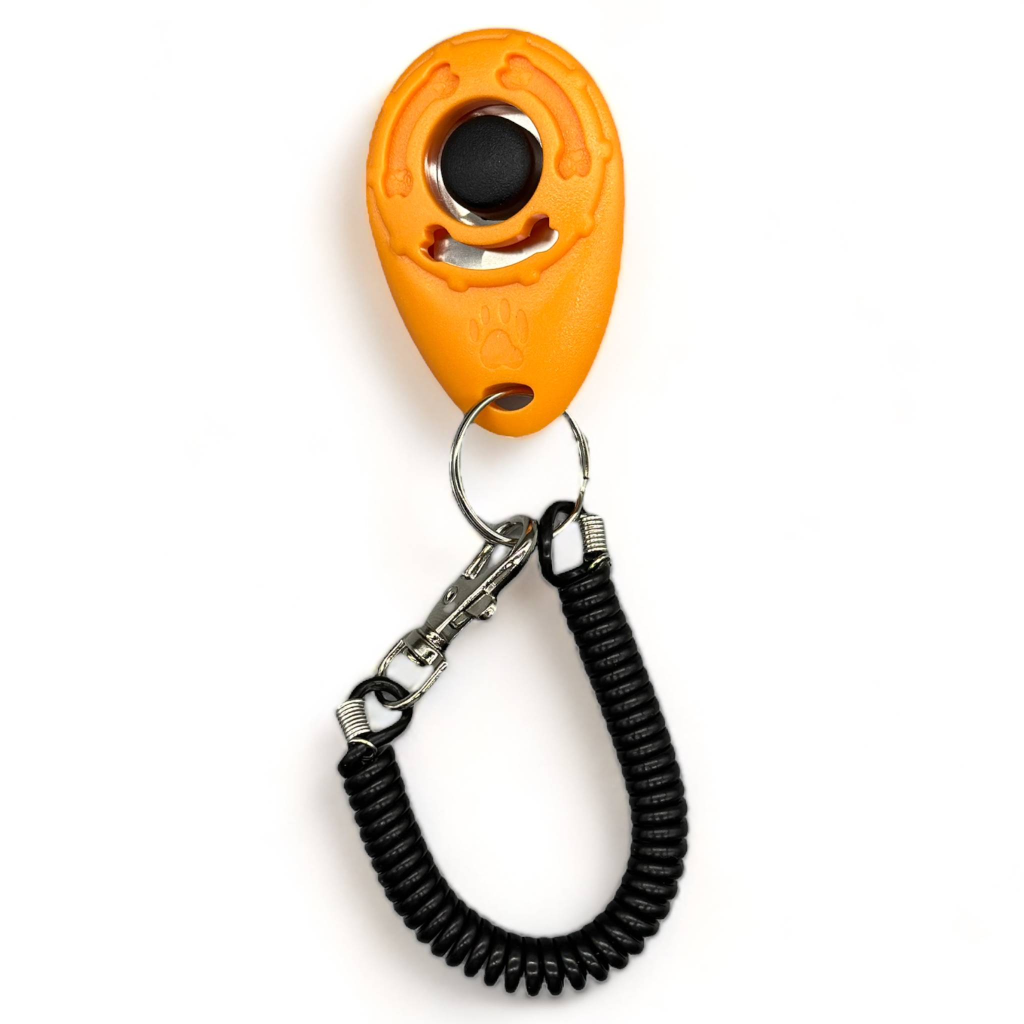 Dog Training Clicker