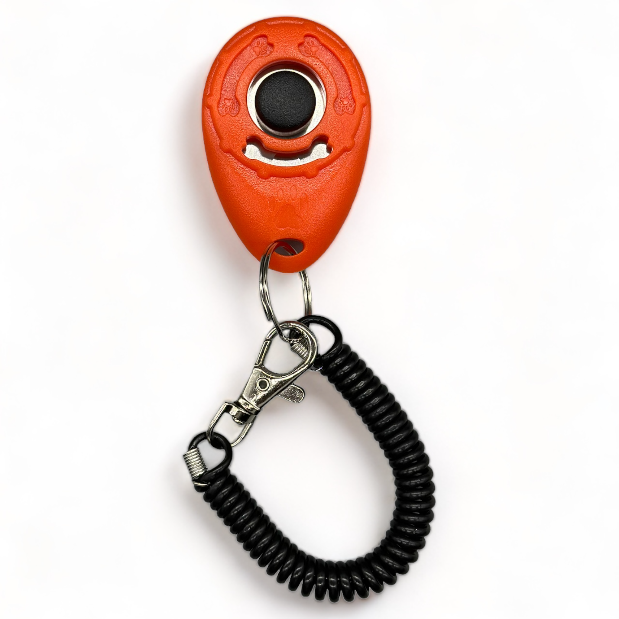 Dog Training Clicker