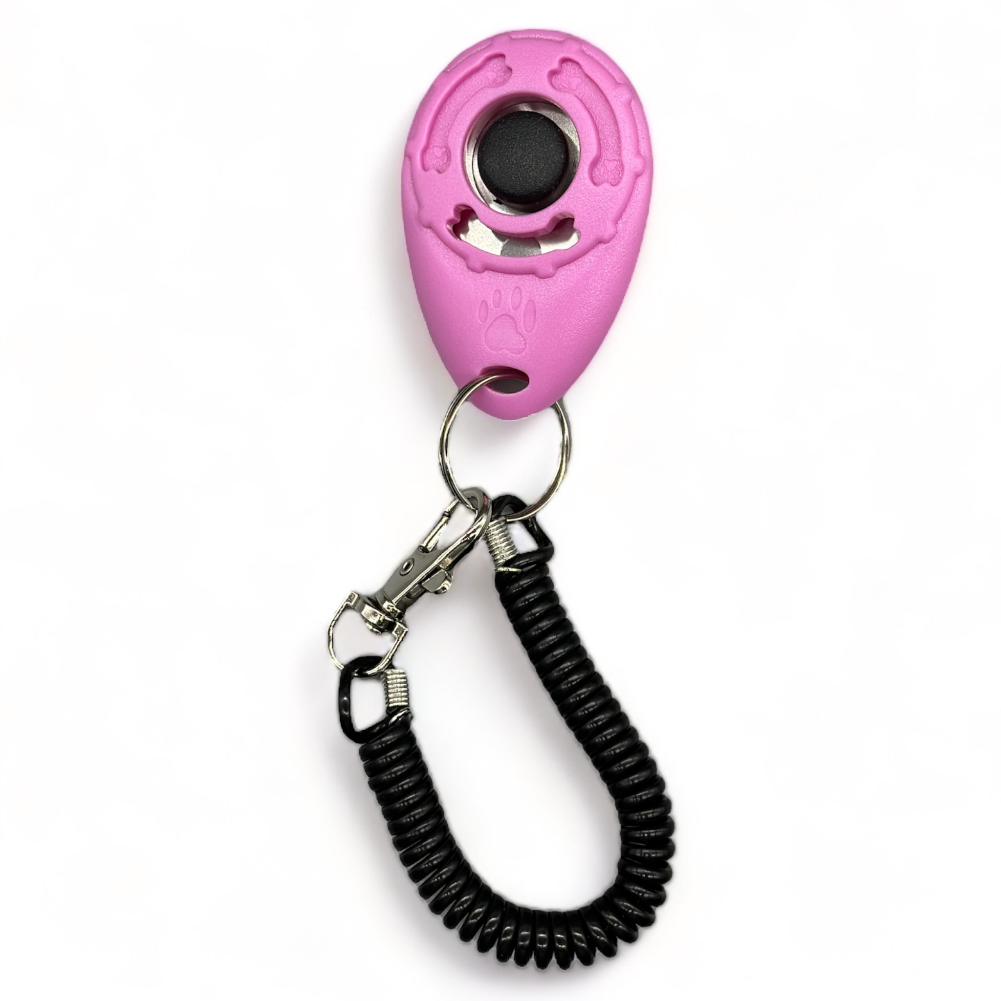 Dog Training Clicker