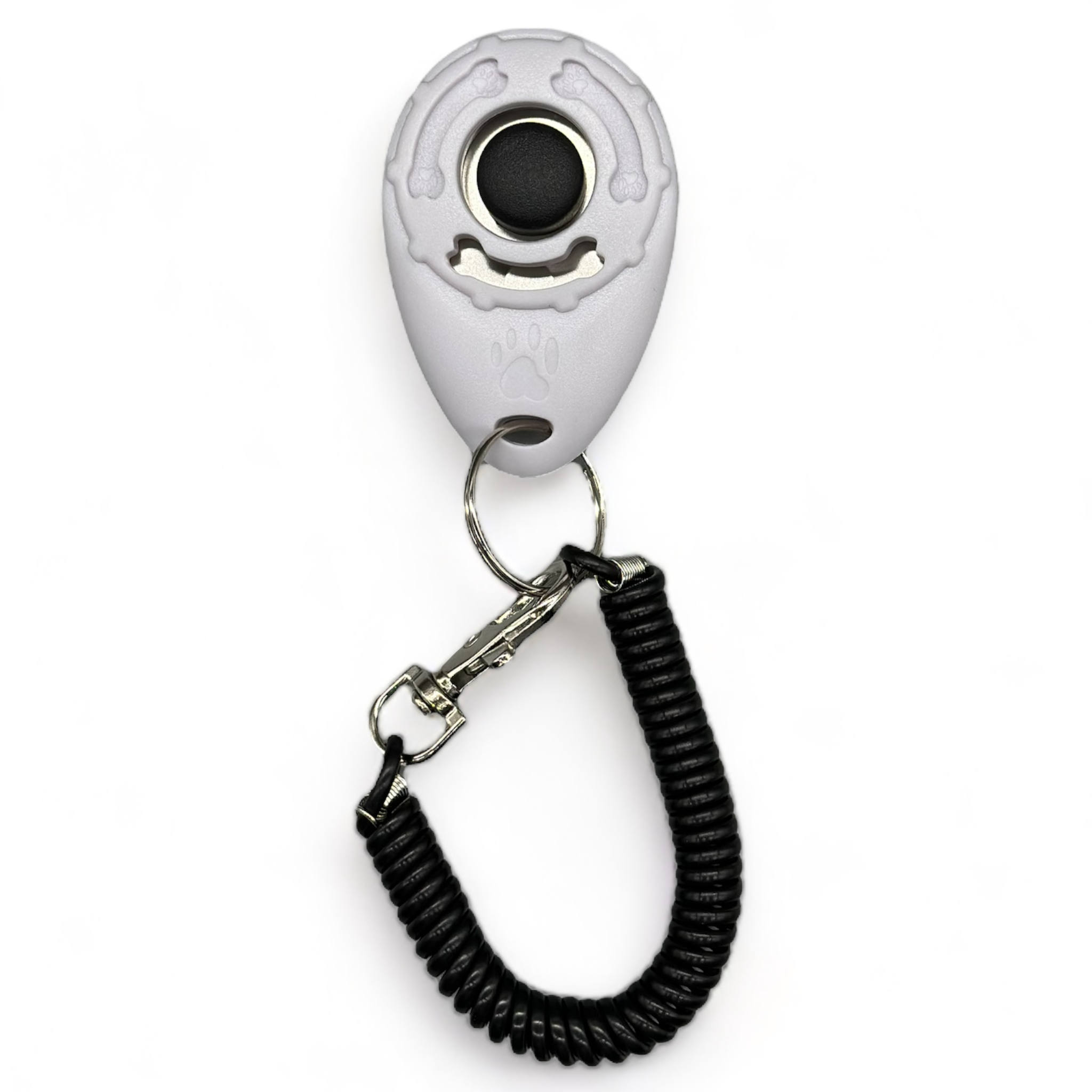 Dog Training Clicker