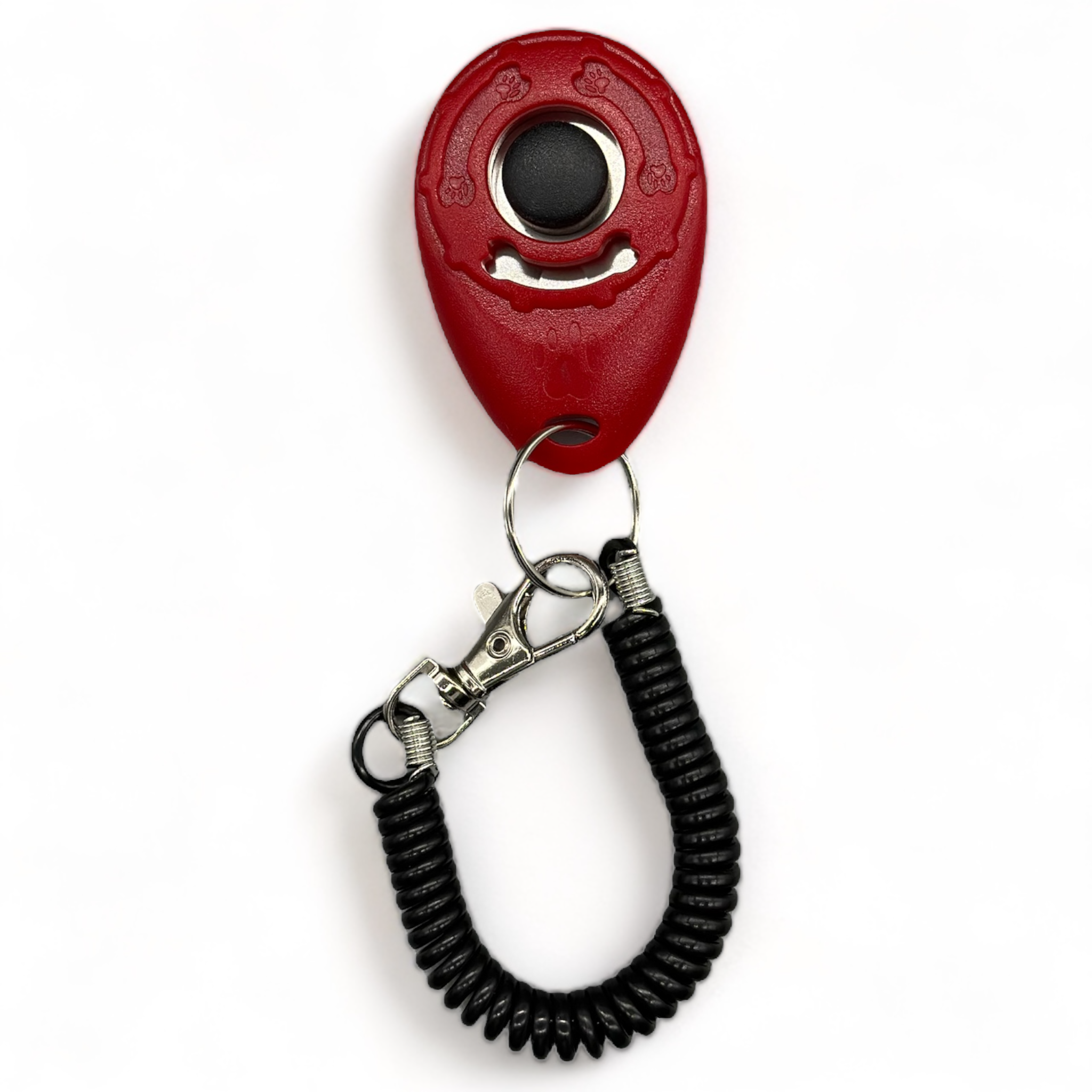 Dog Training Clicker