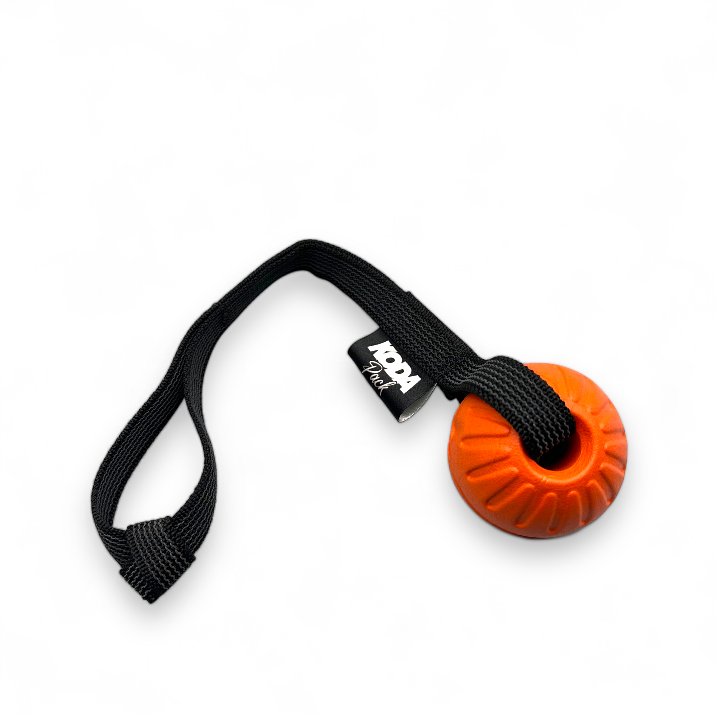 Eva Foam Dog Training Ball